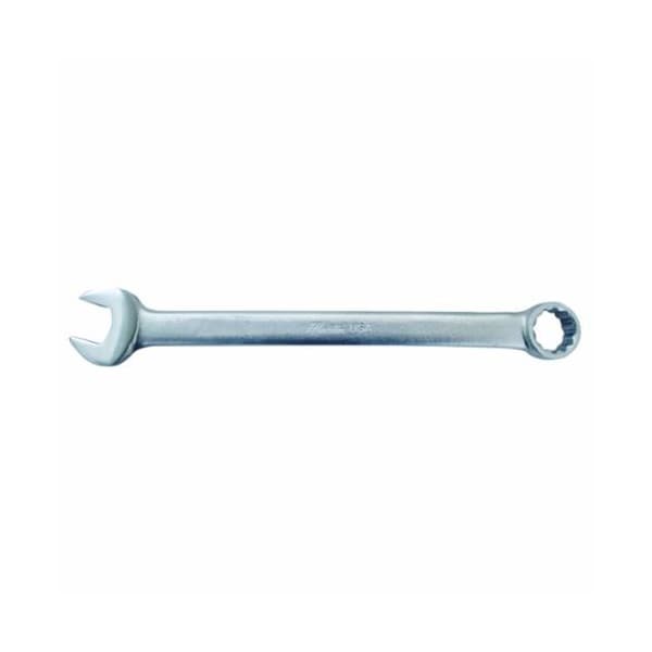 Wr, Comb, Chr, 41Mm, 1141MM